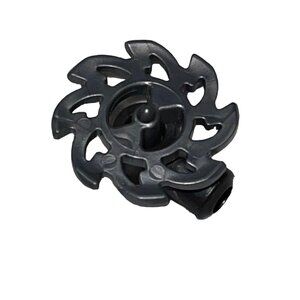 Playmobil 30052254 30052244 Replacement Parts Dino Rise 70925 Dinosaur Playset